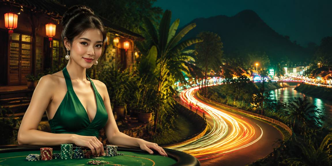 hsbf6 Câu hỏi về live casino, slots và sportsbook