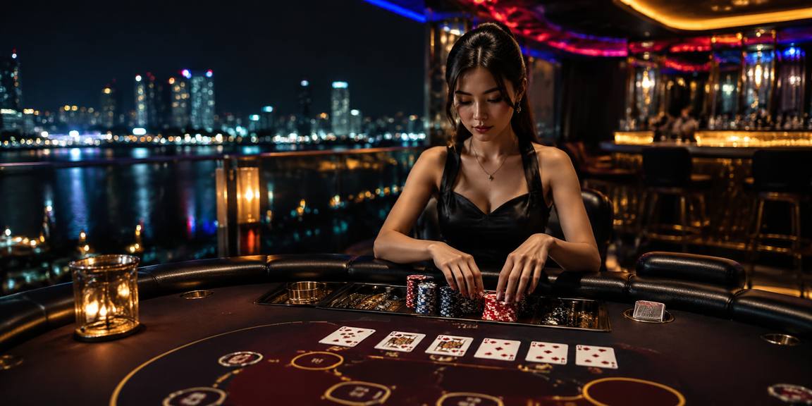 hsbf6 Kèo trước trận