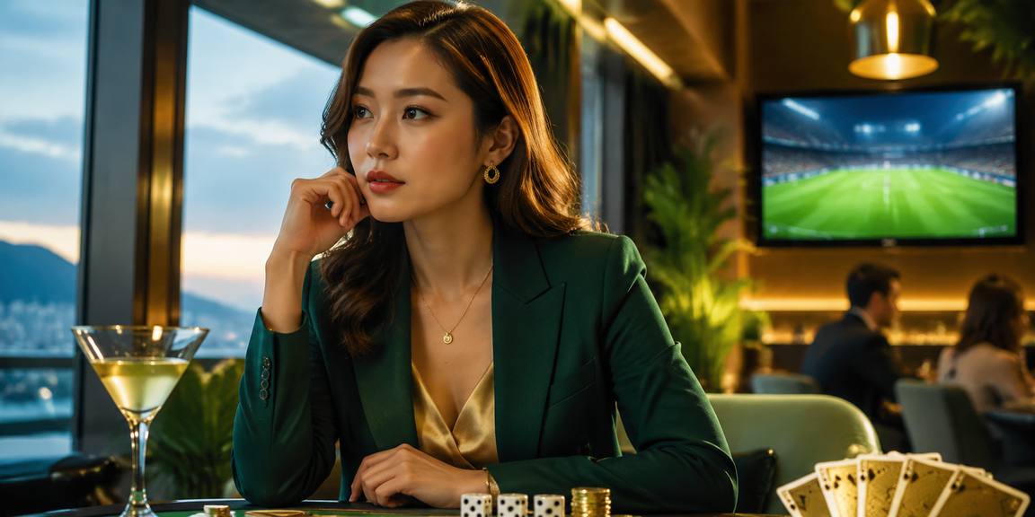 hsbf6 Dòng tiền nội địa