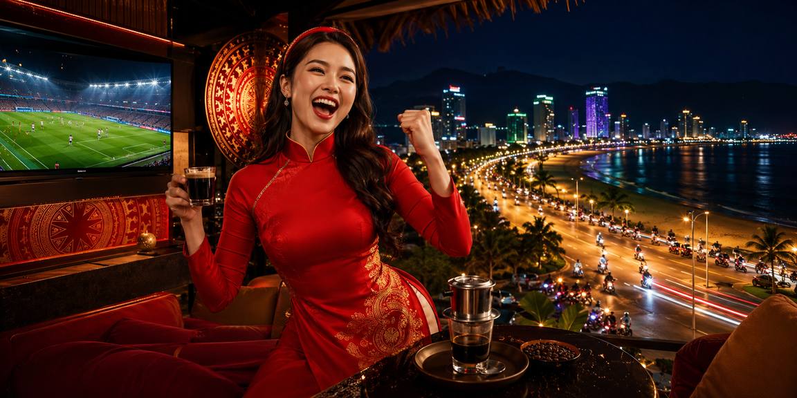 hsbf6 Live Casino