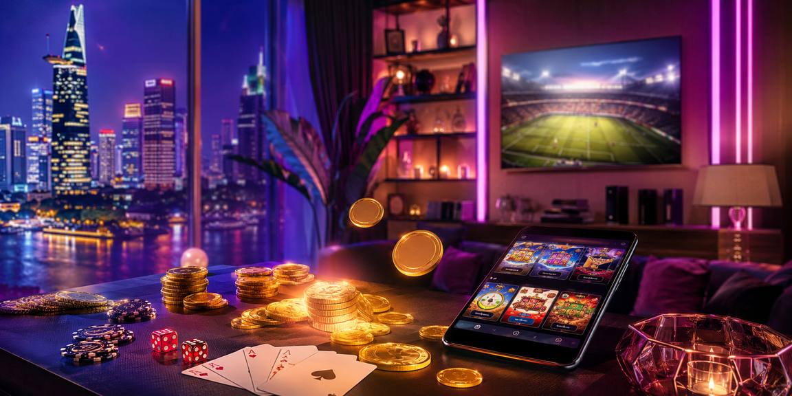 hsbf6 Sportsbook